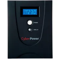 cyberpower value2200eilcd