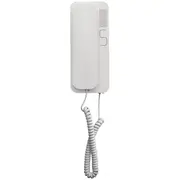 cyfral smart biały