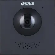 dahua 53771