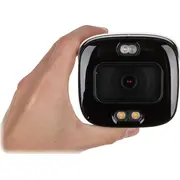 dahua 6923172525512