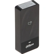 dahua asr1200e