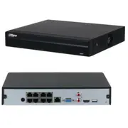 dahua dhinvr4108hs8p4ks3