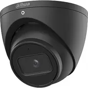 dahua dhxvr1b04i