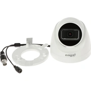 dahua hachdw1200trq0280bs6