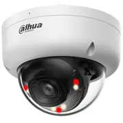 dahua hdbw1239e1ail0280bs6