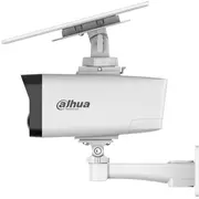 dahua hfw2441dg4gspb0360bmax