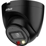 dahua ipchdw1839tail0280bs6black
