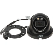 dahua ipchdw2449tmsil0280bblack
