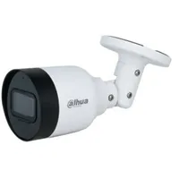 dahua ipchfw1530s0280bs6