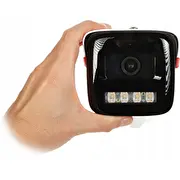 dahua ipchfw2249msled0360bbpro