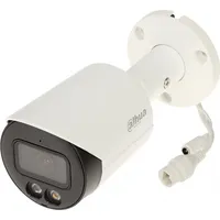 dahua ipchfw2549ssil0280b