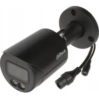 dahua ipchfw2849ssil0280bblack