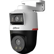dahua ipcpts2249be2spv0360bpro