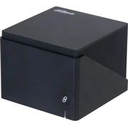 dahua max18