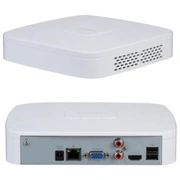 dahua nvr4108ei