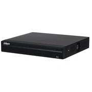 dahua nvr4116hs4ks3