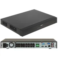 dahua nvr421616pei