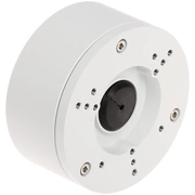 dahua pfa3300r