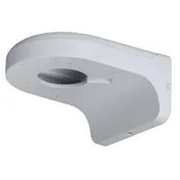 dahua pfb203w