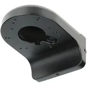 dahua pfb2203wb
