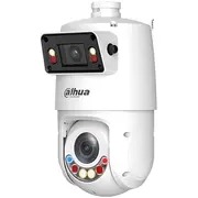 dahua sdt4e4254fgbapv1s2