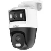 dahua technology 66003