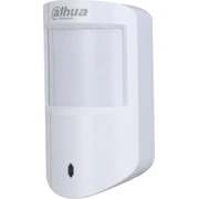 dahua technology ard2231w2868