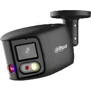 dahua technology ipcpfw3849sa180e2aspv0280bblack