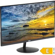 dahua technology lm27a201y