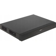 dahua technology nvr4232ei