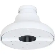 dahua technology pfa109