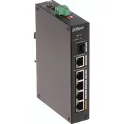 dahua technology pfs31064et60v2