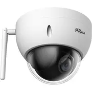 dahua technology sd22404dbgnyw