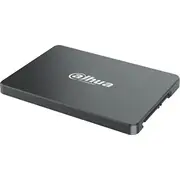 dahua technology ssds820gs2tb