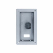 dahua technology vtm11601