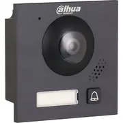 dahua technology vto4202fbp1