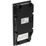 dahua technology vto6222ep