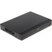 dahua technology xvr5104hei3