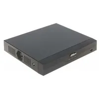 dahua technology xvr5108hs4kli3