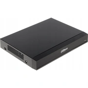 dahua technology xvr7104h4ki3