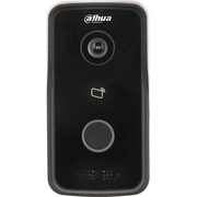 dahua vto2111dps3