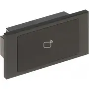 dahua vto4202fbmr