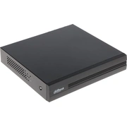 dahua xvr1b04i