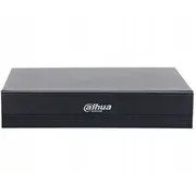 dahua xvr1b08i t
