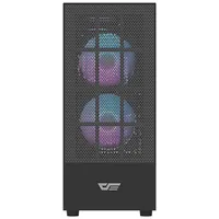 darkflash a290
