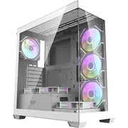 darkflash ds900 white fans