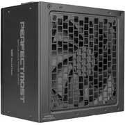 darkflash pmt750 blackgold