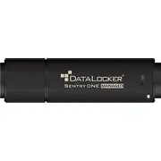 datalocker sone008m
