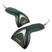 datalogic td1120bk65