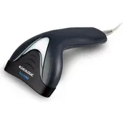 datalogic td1170bk90